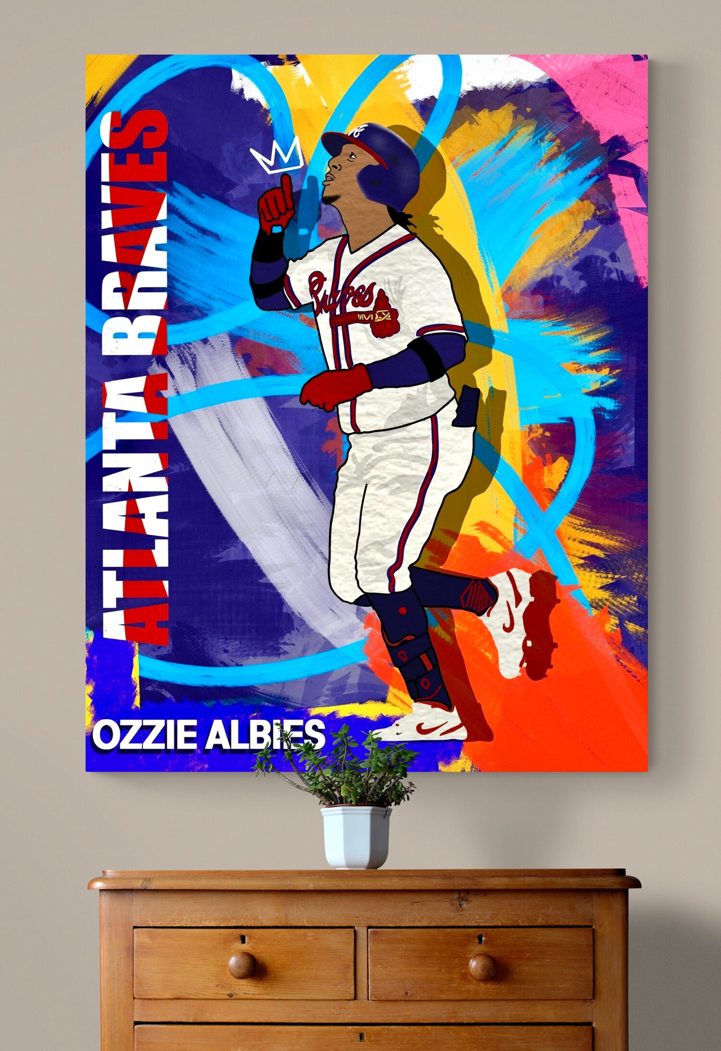 Ozzie 2