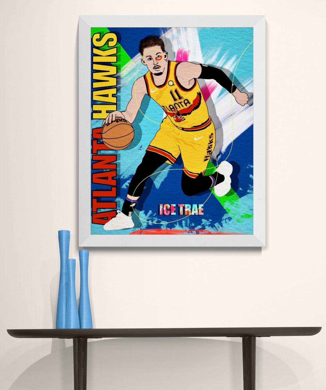 Trae Young 2