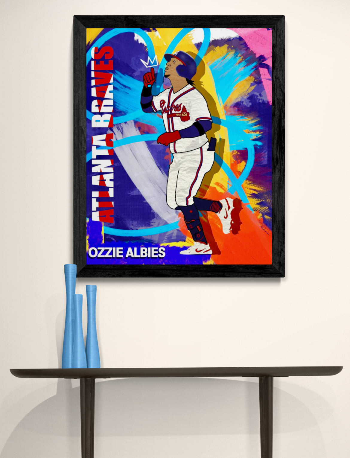 Ozzie 2